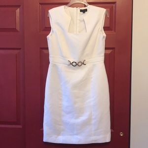 Tahari dress
